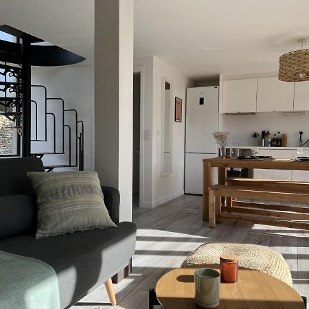 Вилла Maison De Campagne Entierement Climatisee Avec Grand Jardin Pressagny l'Orgueilleux Экстерьер фото